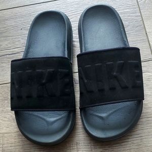 Nike Offcourt Women's Slide Sandals